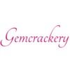 gemcrackery